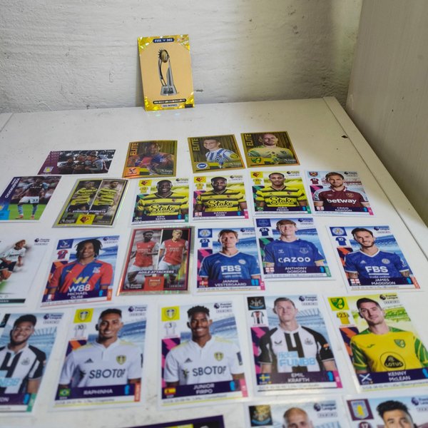 galleryimage 3