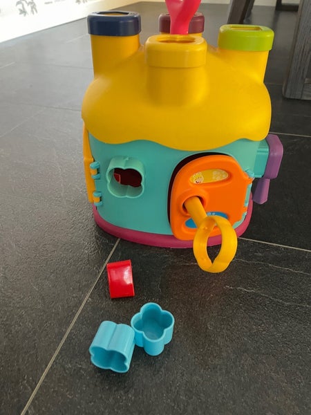galleryimage 2 zoomed in