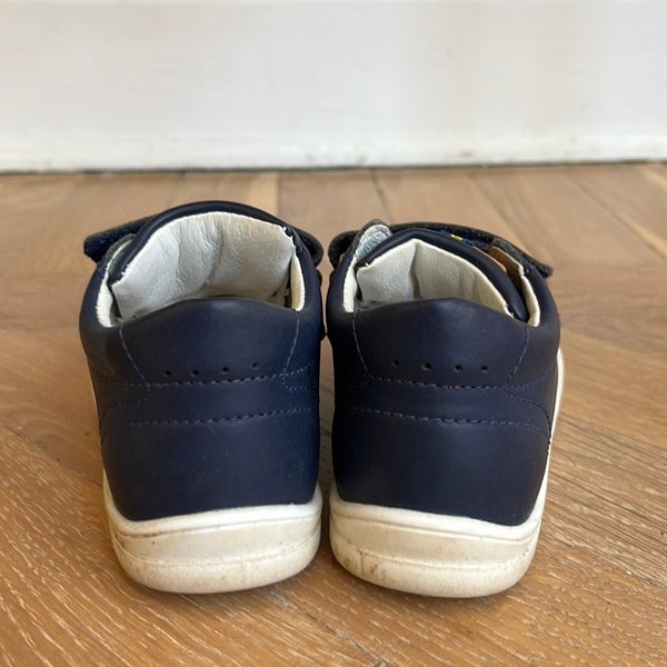 galleryimage 3