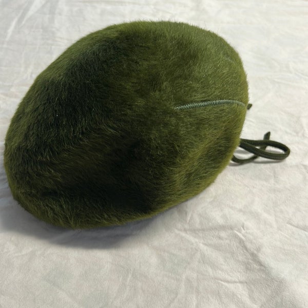 galleryimage 2