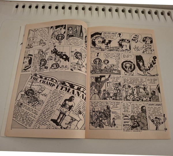 galleryimage 3
