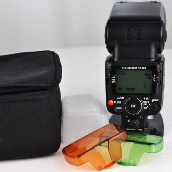 galleryimage 3