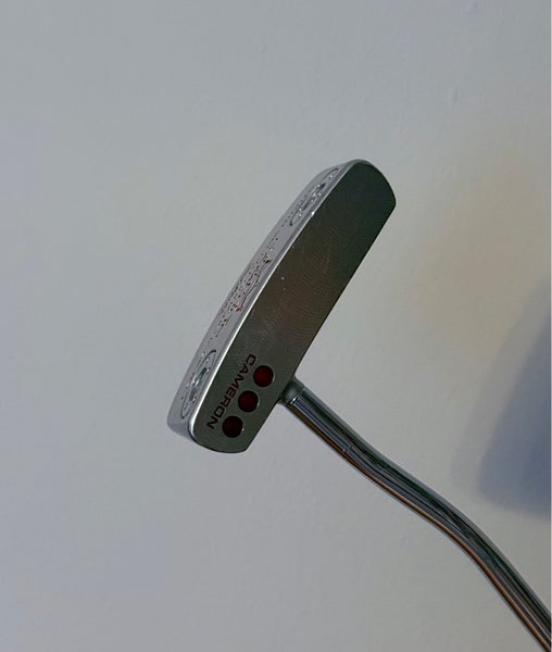 galleryimage 3