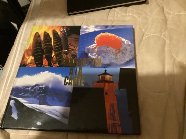 galleryimage 3