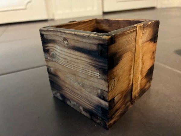 galleryimage 3