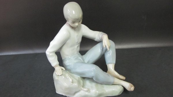 galleryimage 2