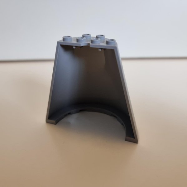 galleryimage 2