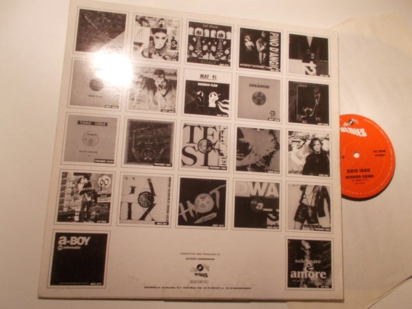 galleryimage 2