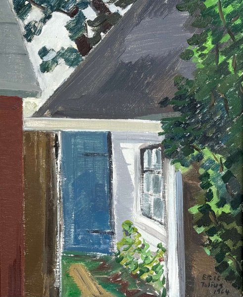 galleryimage 2