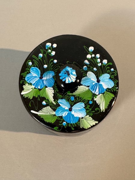 galleryimage 2