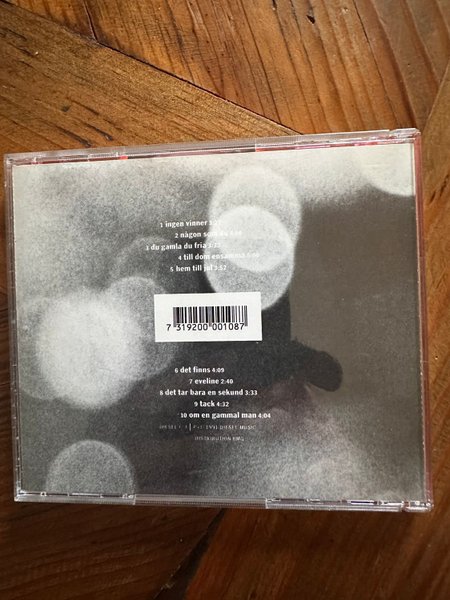 galleryimage 2 zoomed in