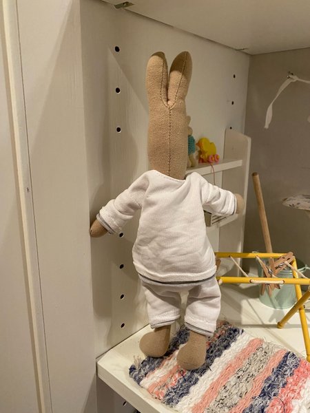 galleryimage 2