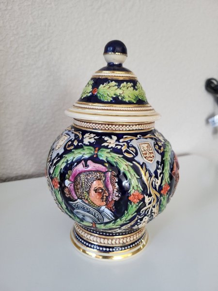 galleryimage 2