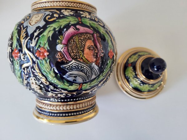 galleryimage 3