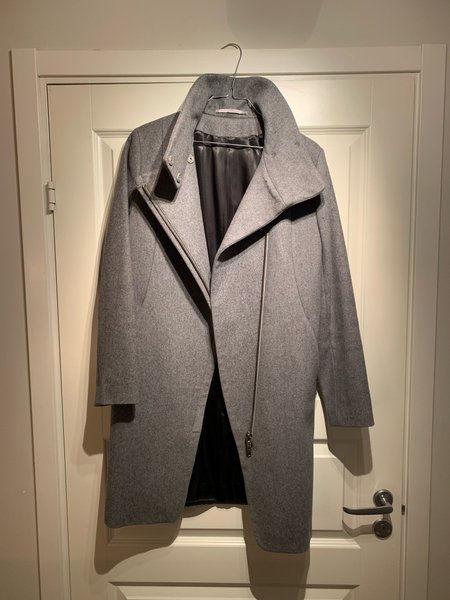 galleryimage 3