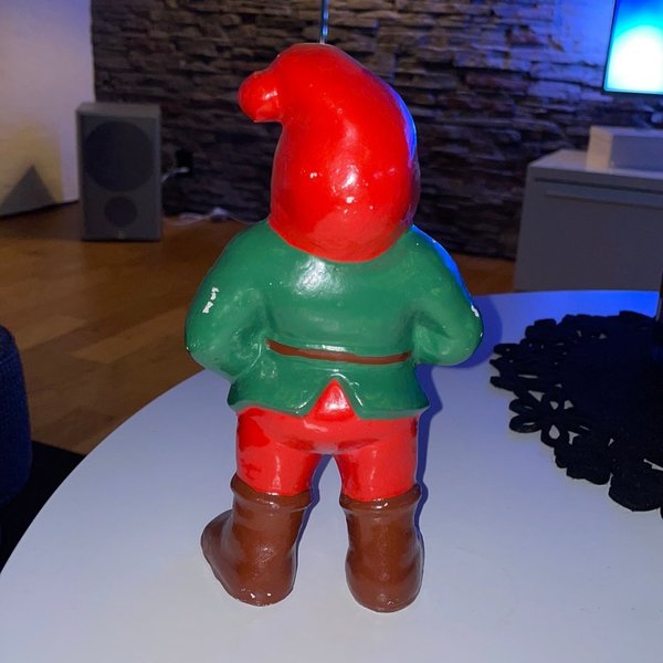 galleryimage 3