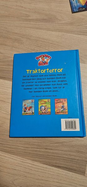 galleryimage 2 zoomed in