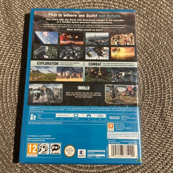 galleryimage 2 zoomed in