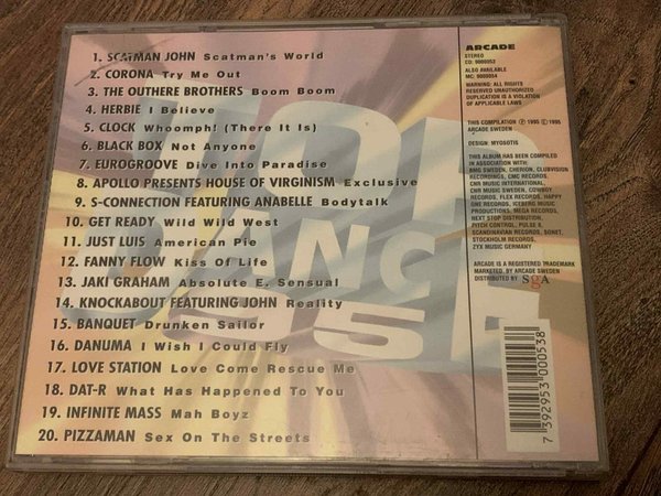 galleryimage 2 zoomed in