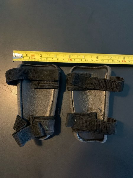 galleryimage 2 zoomed in