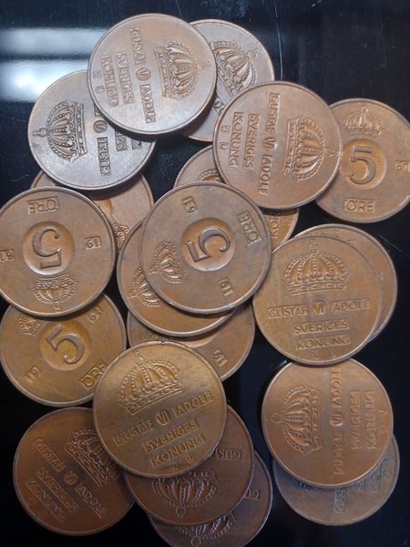 galleryimage 2 zoomed in