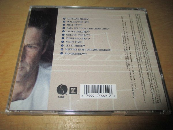 galleryimage 2 zoomed in