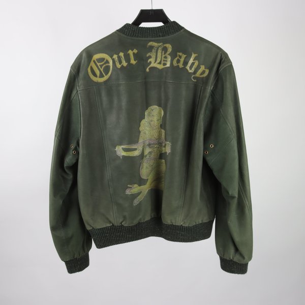 galleryimage 2