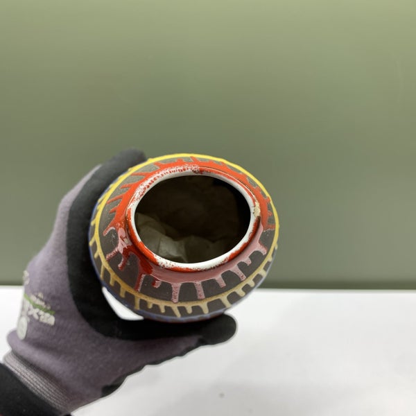 galleryimage 3