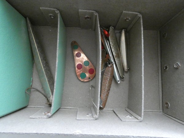 galleryimage 2
