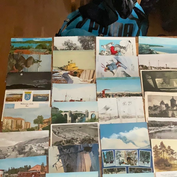 galleryimage 2