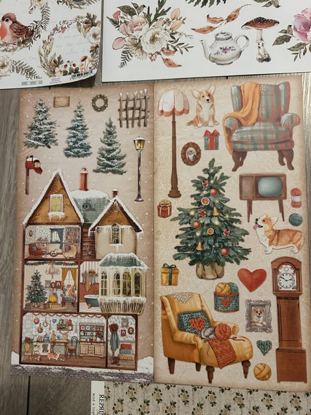 galleryimage 2