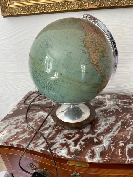 galleryimage 2