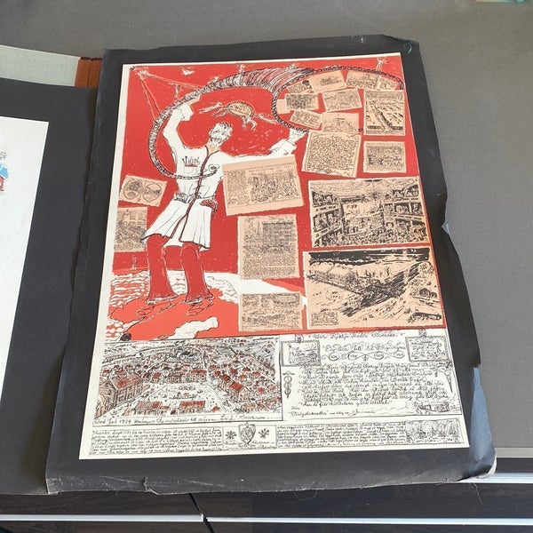 galleryimage 3