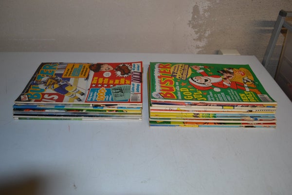 galleryimage 3