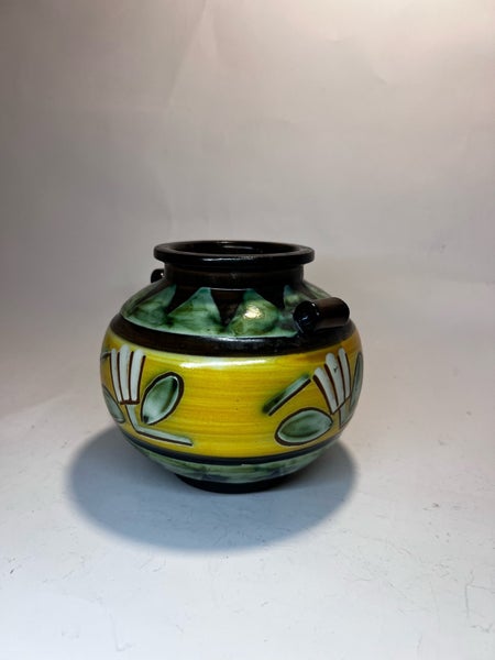 galleryimage 3