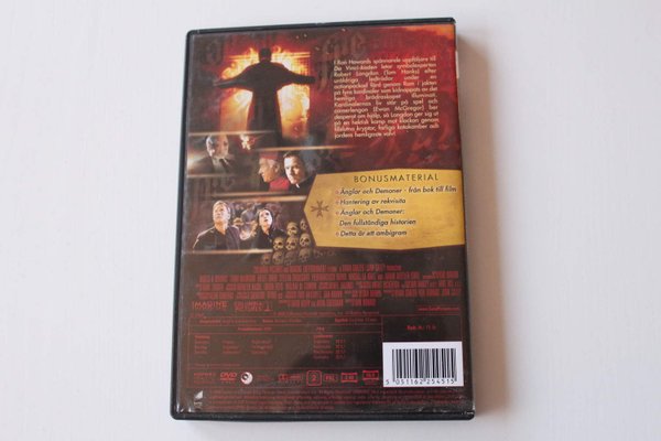 galleryimage 2 zoomed in