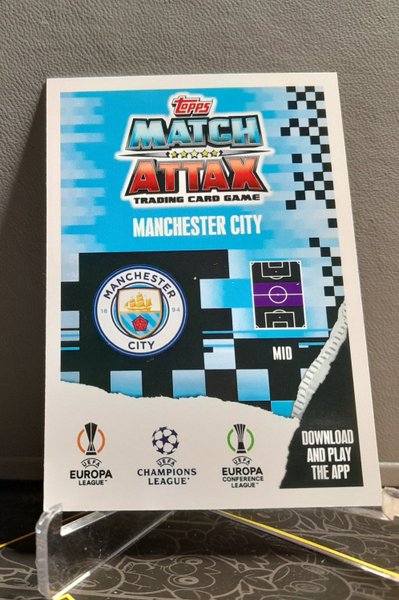 galleryimage 2 zoomed in