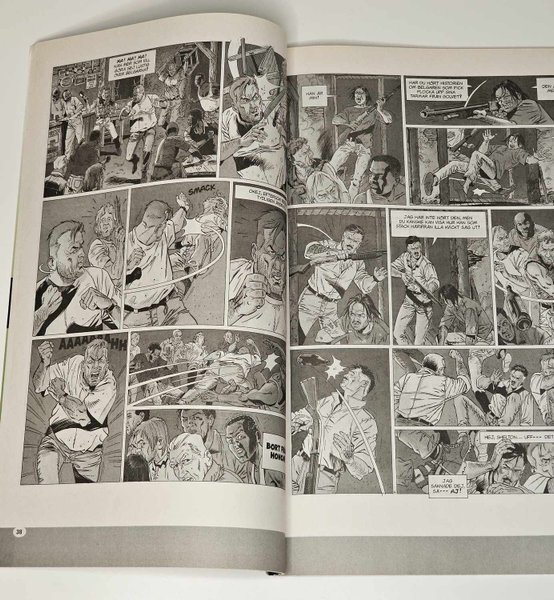 galleryimage 2