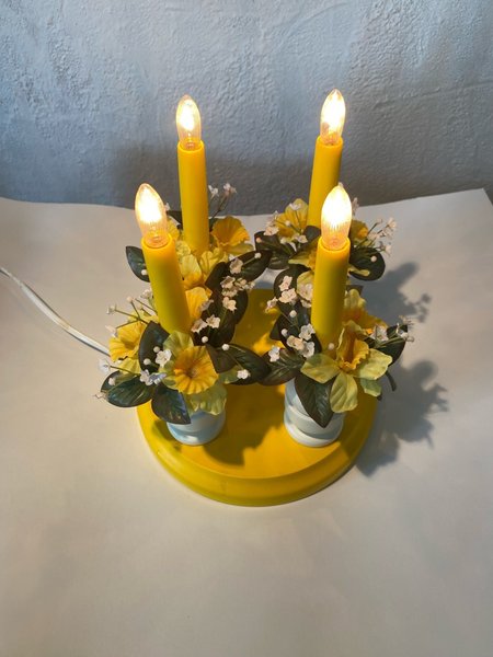 galleryimage 2