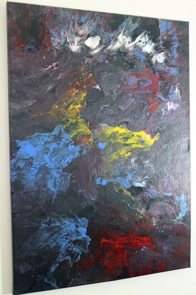 galleryimage 3