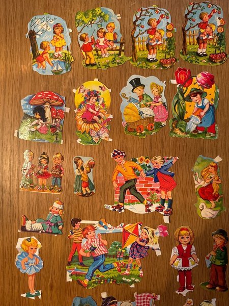 galleryimage 2