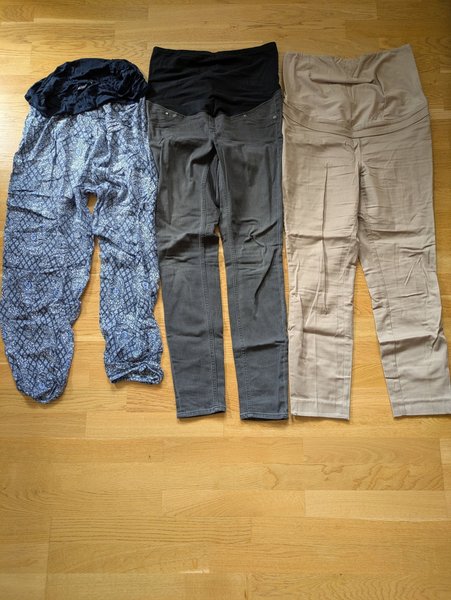 galleryimage 2