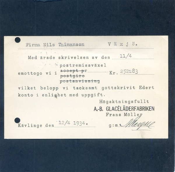 galleryimage 2 zoomed in