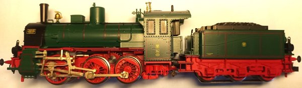 galleryimage 2