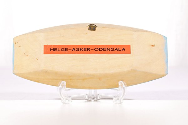 galleryimage 2