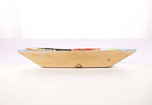 galleryimage 3