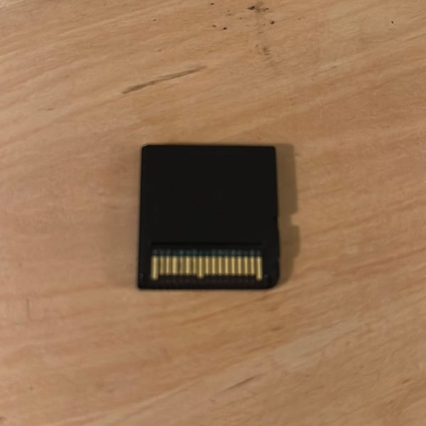 galleryimage 2