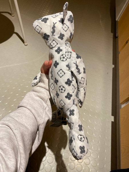 galleryimage 3