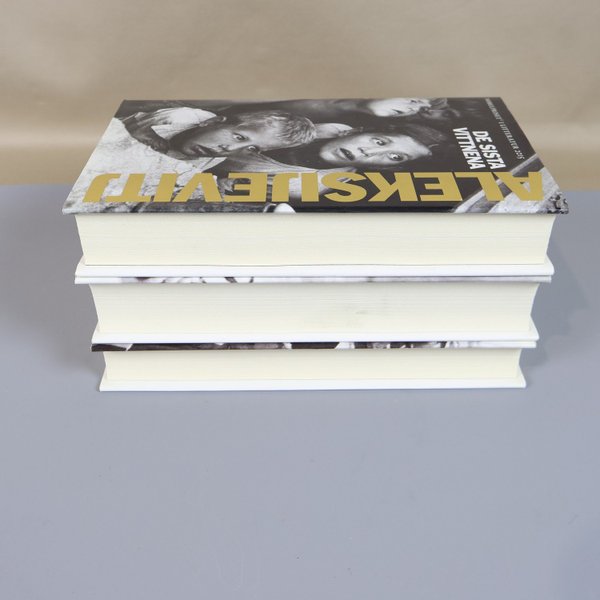 galleryimage 3