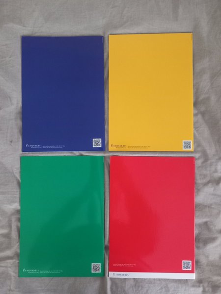 galleryimage 2